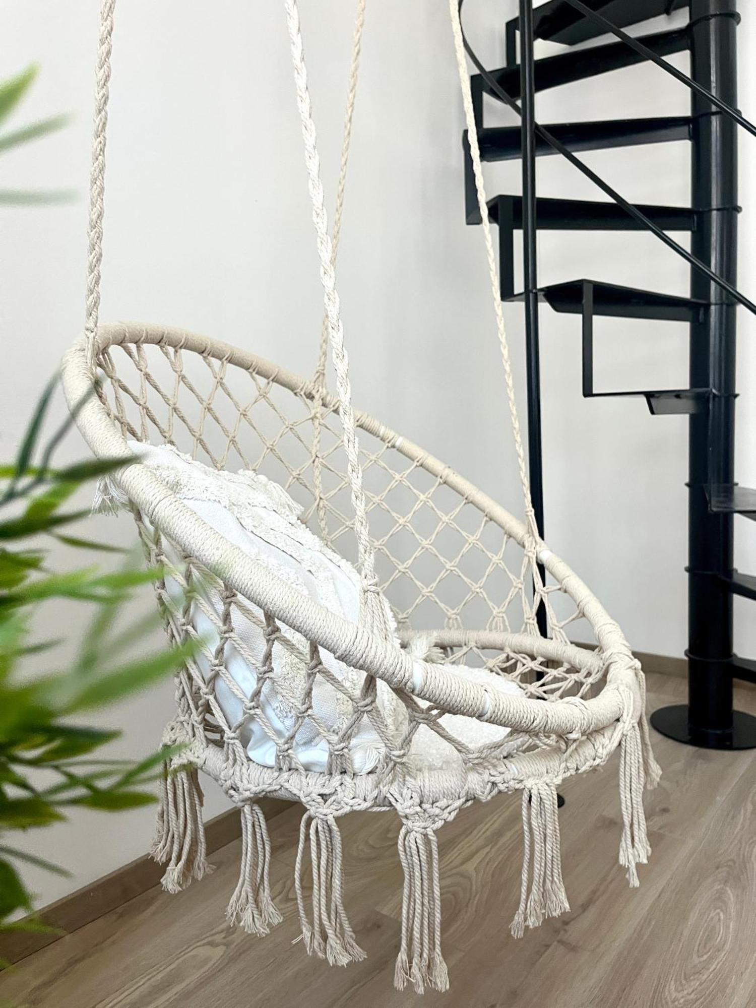 Danube Terrace Boutique Residence With Private Sauna บูดาเปสต์ ภายนอก รูปภาพ