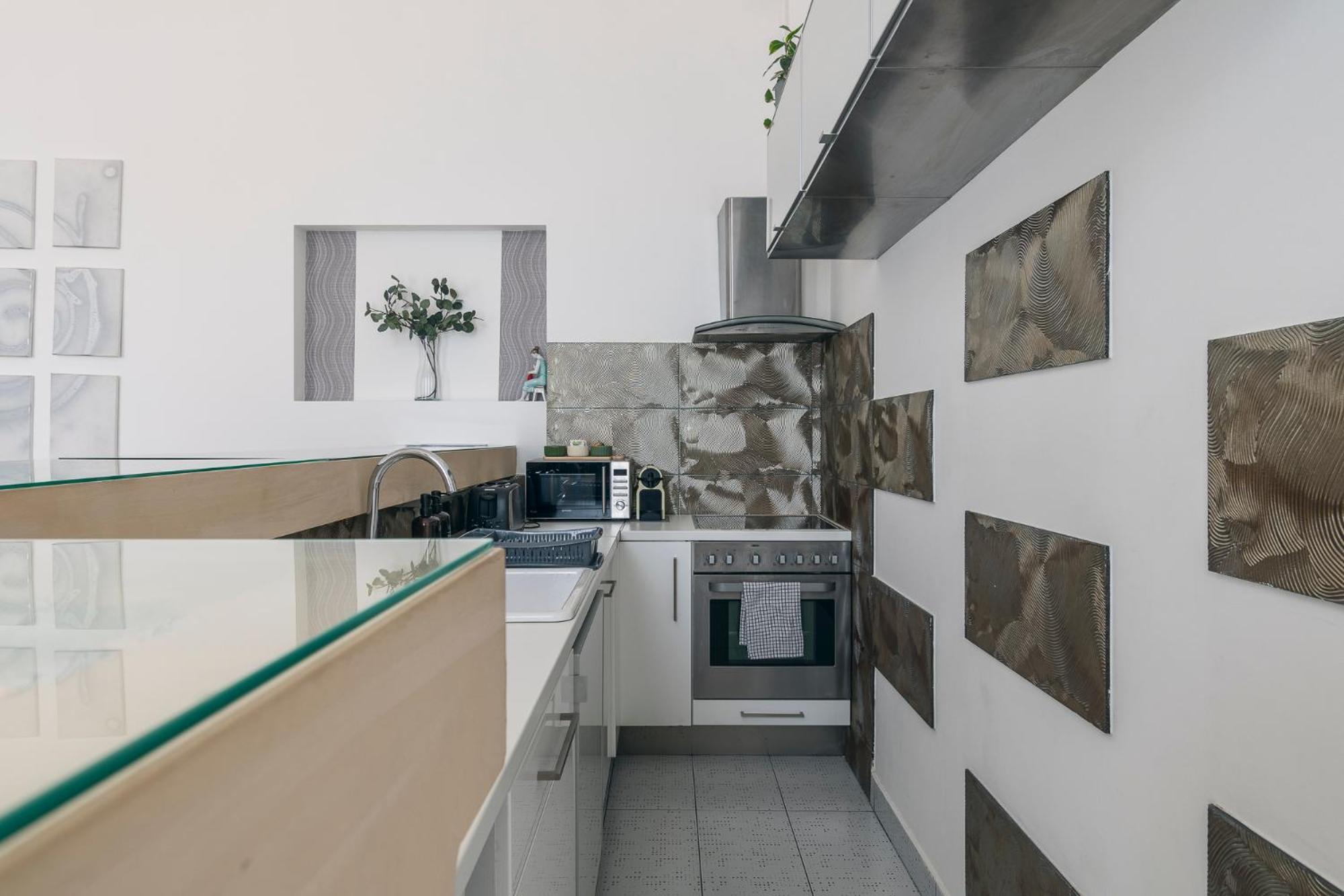 Danube Terrace Boutique Residence With Private Sauna บูดาเปสต์ ภายนอก รูปภาพ
